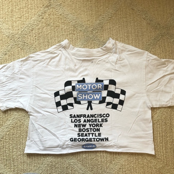 •SOLD• - Picture 4 of 6